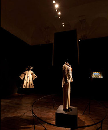 progettazione della luce progettazione della luce